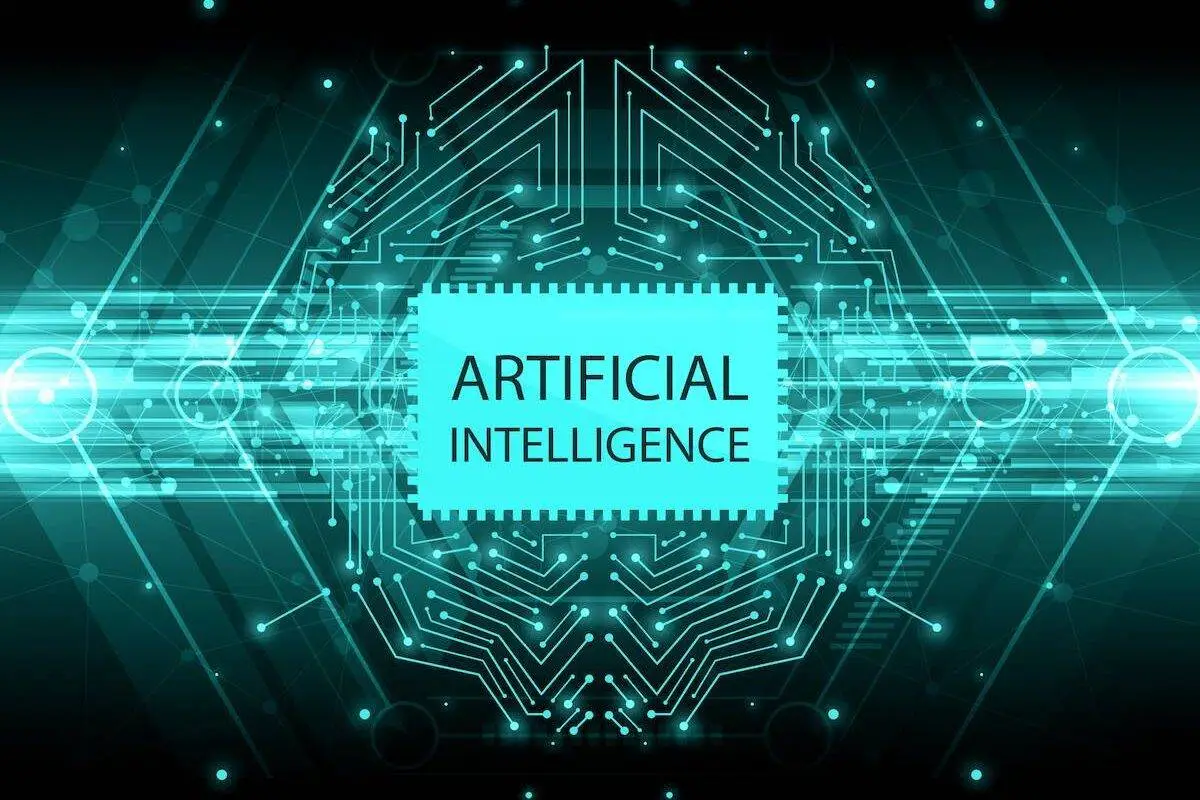 Oman to Unveil Updated Artificial Intelligence Policy