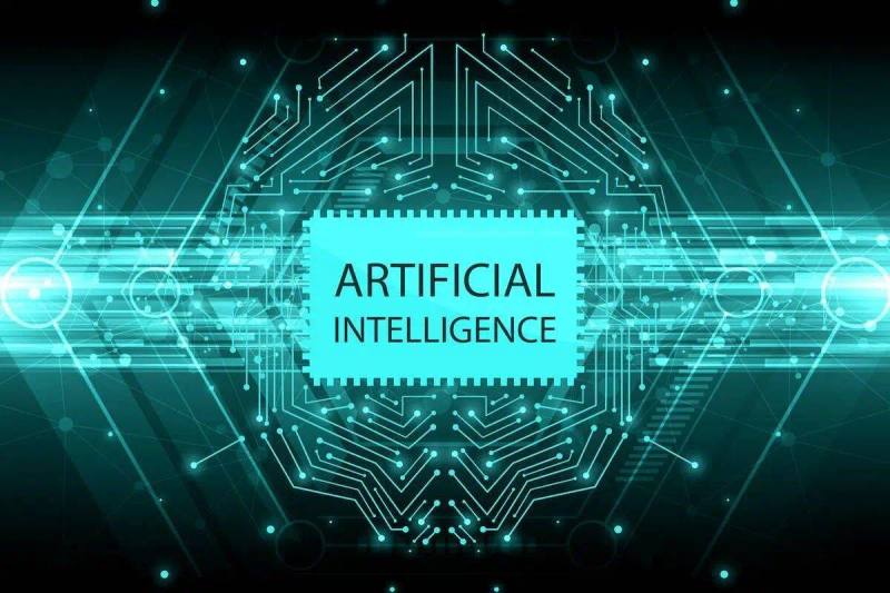 Oman to Unveil Updated Artificial Intelligence Policy