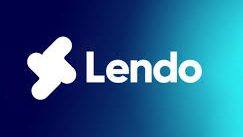 Lendo Secures $690m led by J.P. Morgan to boost SME