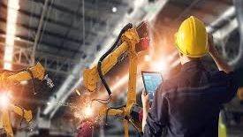 Simplex Raises $13m Investment to Build CNC Factory