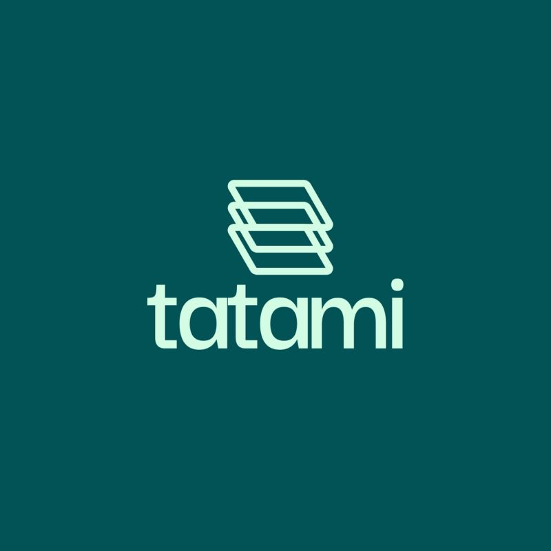 Tatami: Revolutionizing Real Estate Payments in Qatar and Beyond