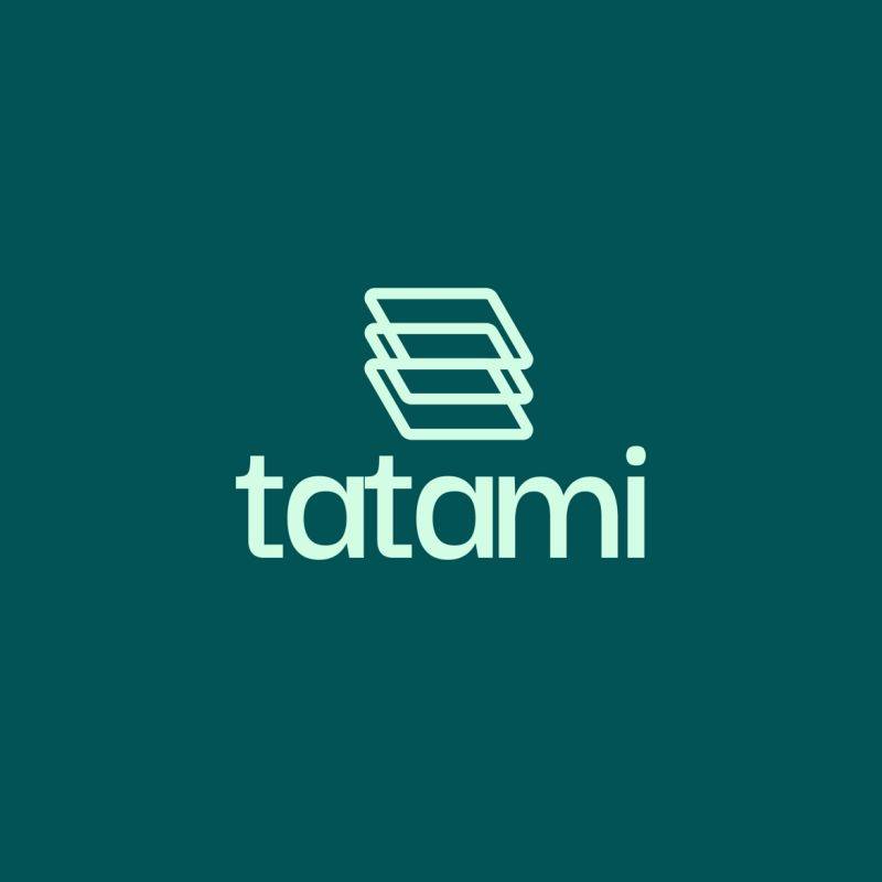 Tatami: Revolutionizing Real Estate Payments in Qatar and Beyond