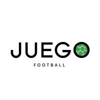 Juego Sportech Secures Bridge Funding from 33 Holdings