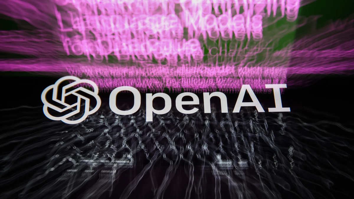 OpenAI CEO Seeks Fresh Funding in UAE