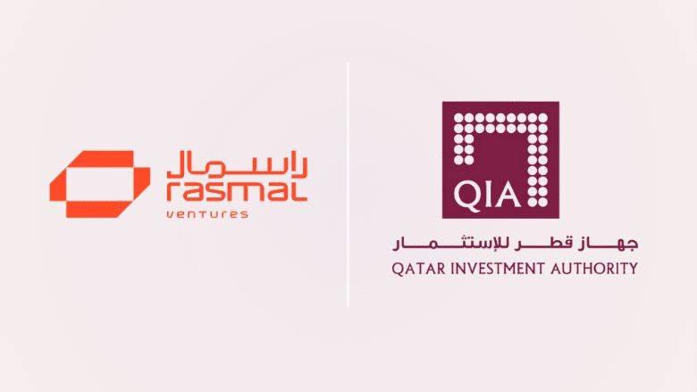 Rasmal Ventures Secures Funding from QIA to Support Startups
