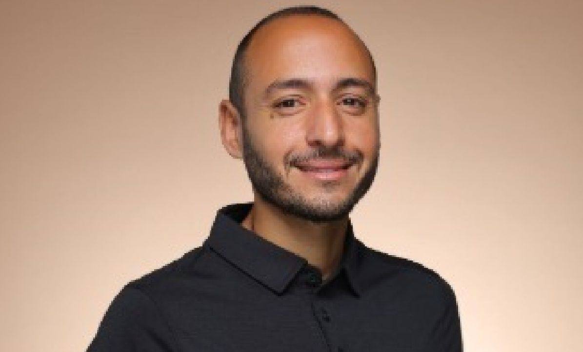 LNKO gets Investment from Beltone VC