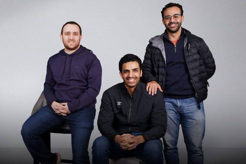 Taager Completes $6.75M Pre-Series B Funding Round