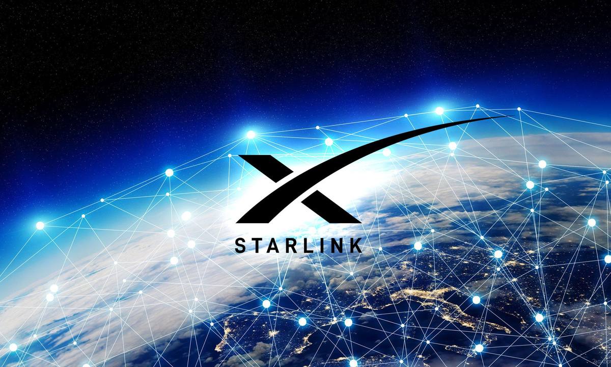 Starlink Internet Launches in Yemen