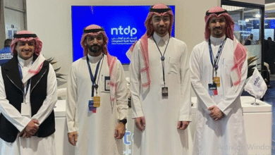Malakah Closes $600K Pre-Seed Funding Round