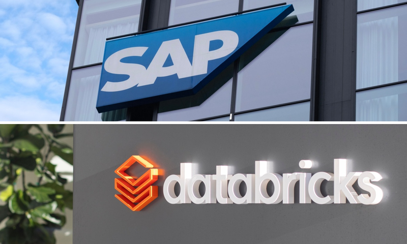 SAP Launches Business Data Cloud with Databricks Abilities