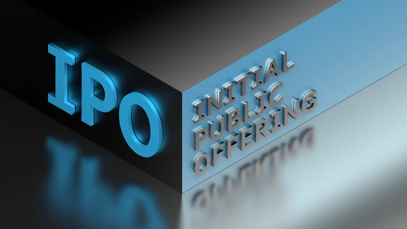 Derayah IPO Unveils Final Price, Attracts $65b Total Orders