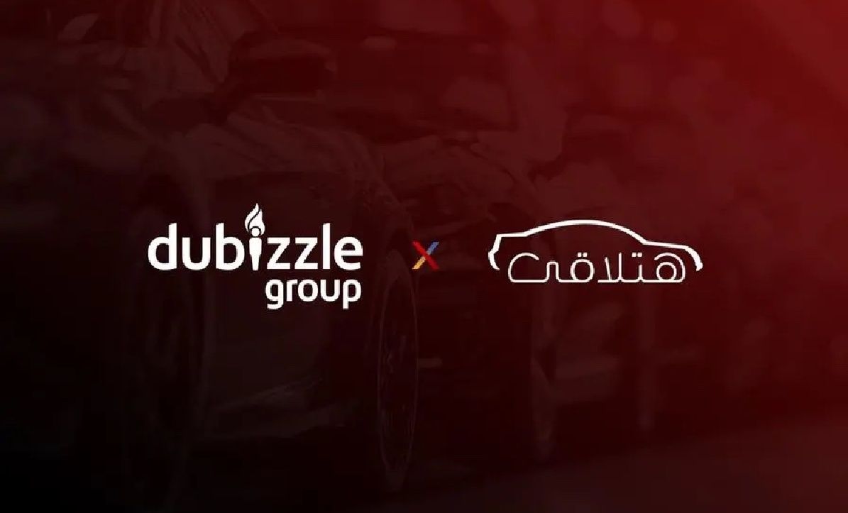 Dubizzle Group Acquires Egypt’s Hatla2ee Platform