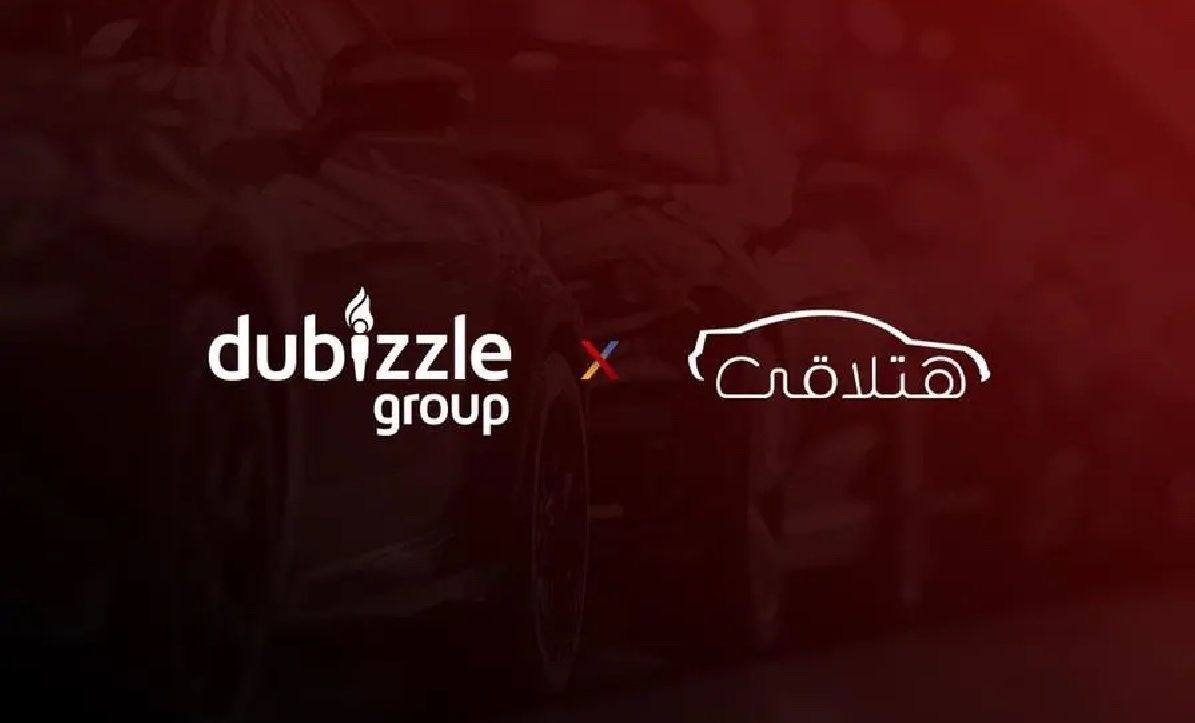 Dubizzle Group Acquires Egypt’s Hatla2ee Platform