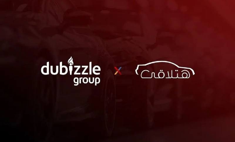Dubizzle Group Acquires Egypt’s Hatla2ee Platform