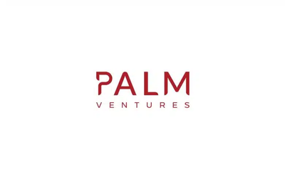 Palm Ventures Launches $30M Investment Fund