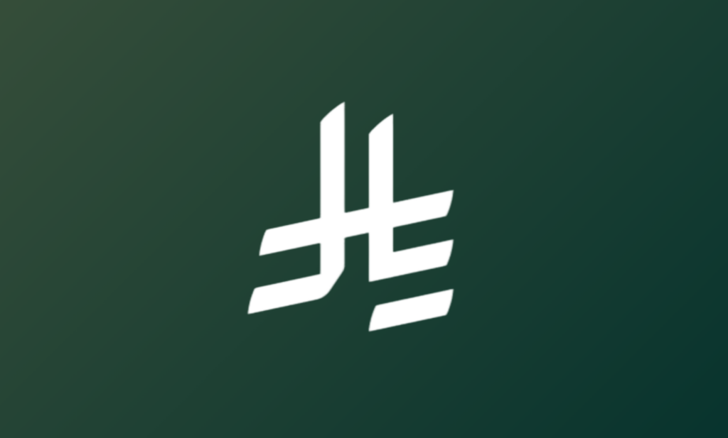 Saudi Riyal Unveils New Symbol Towards Global Recognition