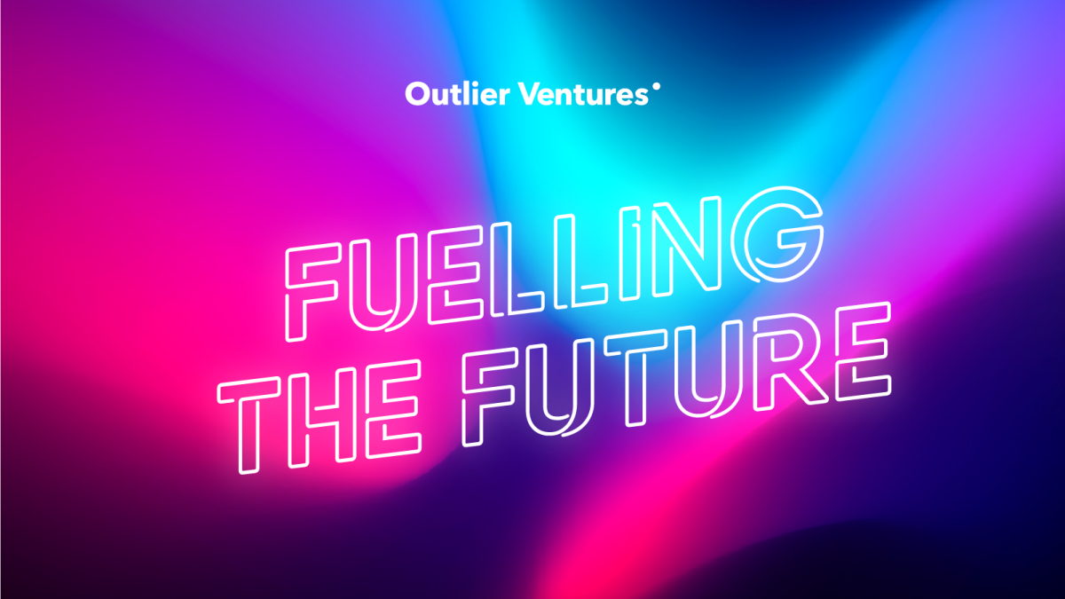 Outlier Ventures, Others Conclude First Web3 Accelerator