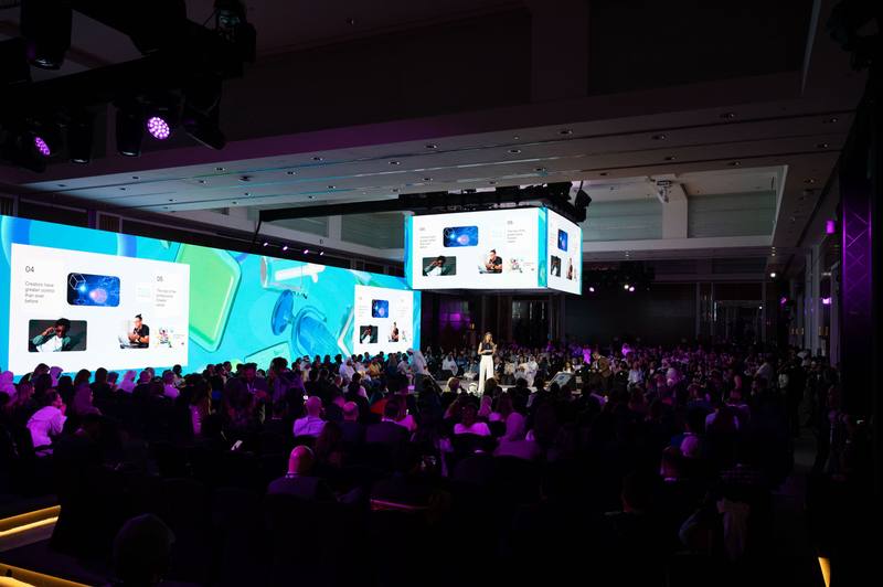 1 Billion Pitches Competition Deadline Extended To October 5