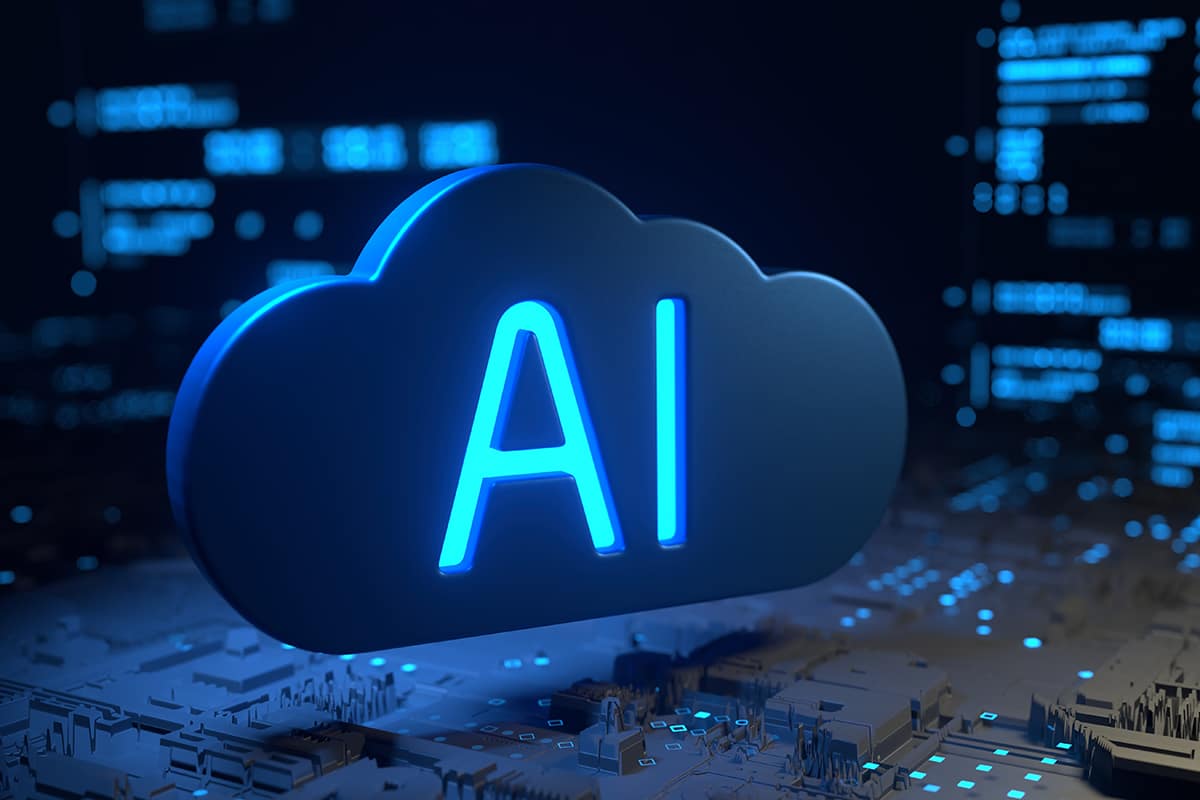 Qatar Set to Boost Public Services With AI