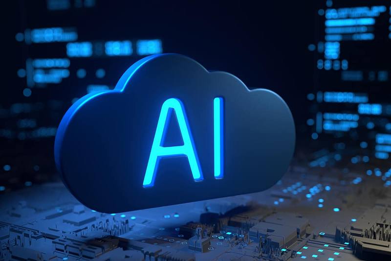 Qatar Set to Boost Public Services With AI