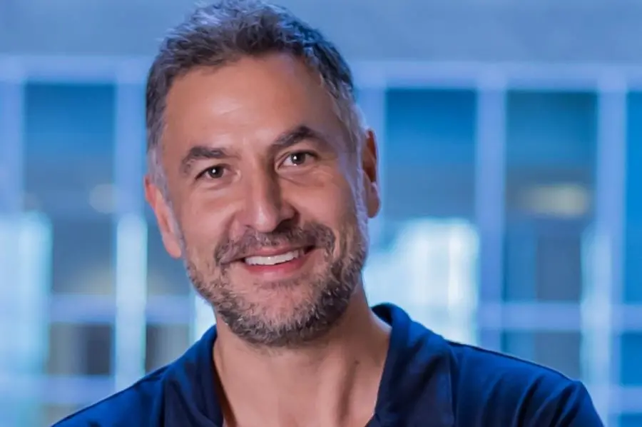 Flow48 Secures $69m From Paris-based VC, Other Investors