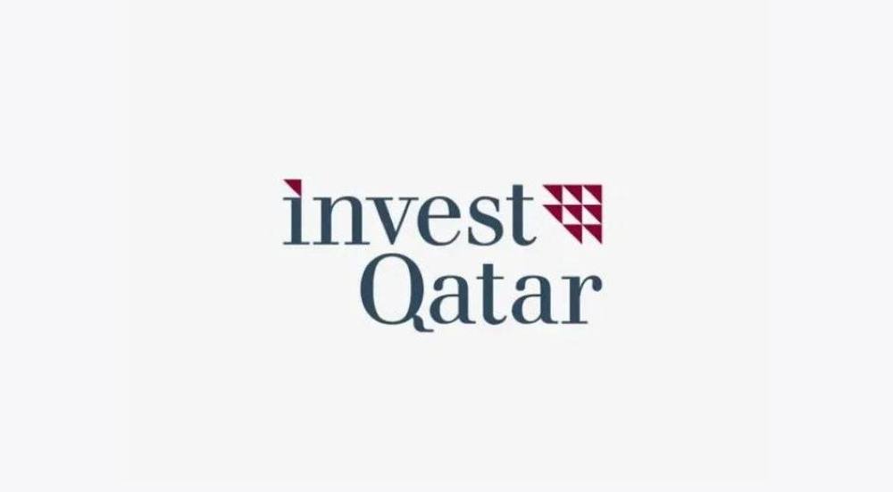 Invest Qatar Offers Services at Startup Qatar Pavilion
