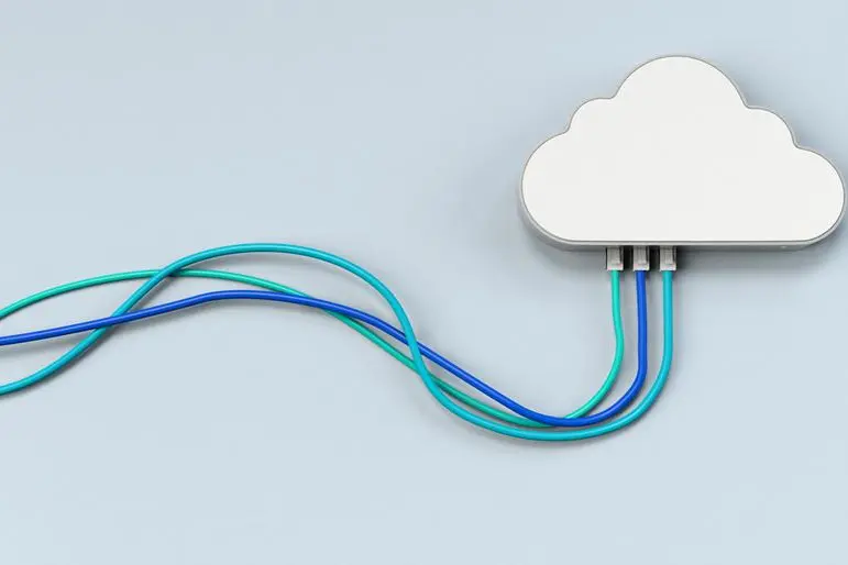 Qcloud Expands Data Centre Operations in Qatar’s Free Zones