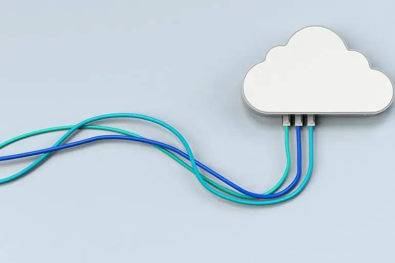 Qcloud Expands Data Centre Operations in Qatar’s Free Zones