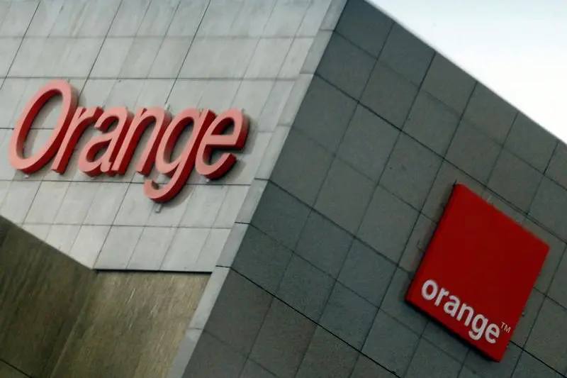 Orange Egypt and Huawei Roll Out Egypt’s First SD-WAN Services