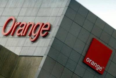 Orange Egypt and Huawei Roll Out Egypt’s First SD-WAN Services