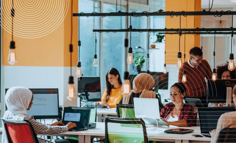 AI, Data, and Digital Careers Among UAE’s Fastest-Growing Jobs, Report Finds