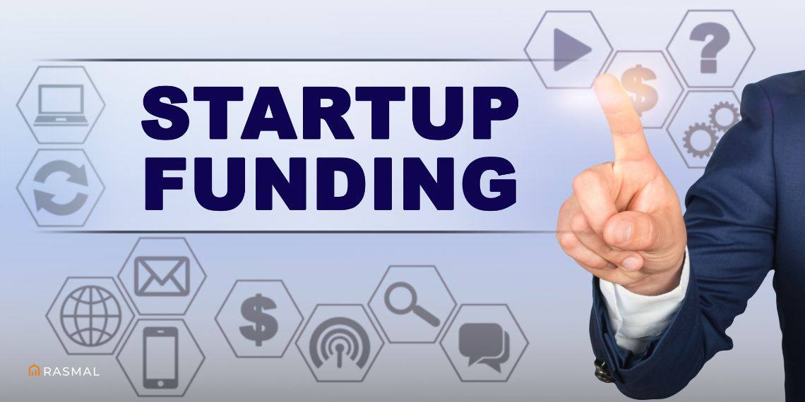 MENA Startups Raise $494M in February 2025