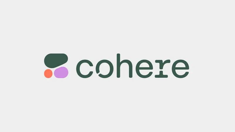 Cohere Launches Optimized Arabic AI Model