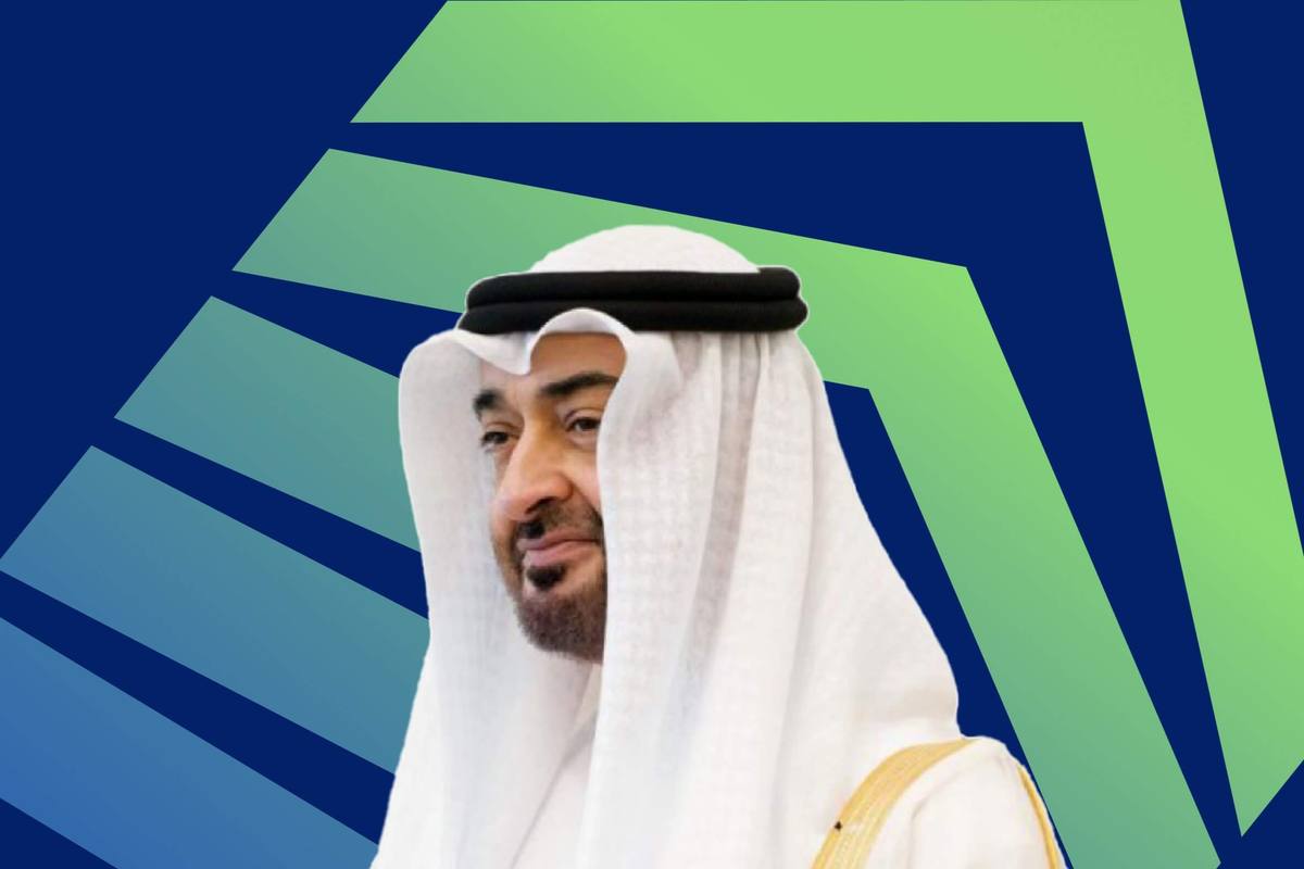 Khalifa Fund Continues Entrepreneur Support Programs