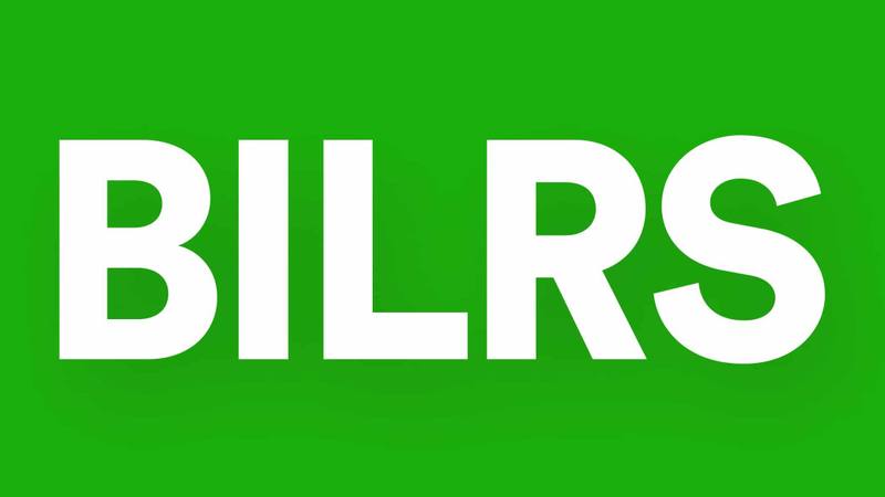 BILRS Secures Funding for Global Bill Payment Solutions
