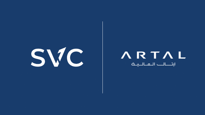 SVC Announces Investment in Artal Growth Opportunities Fund