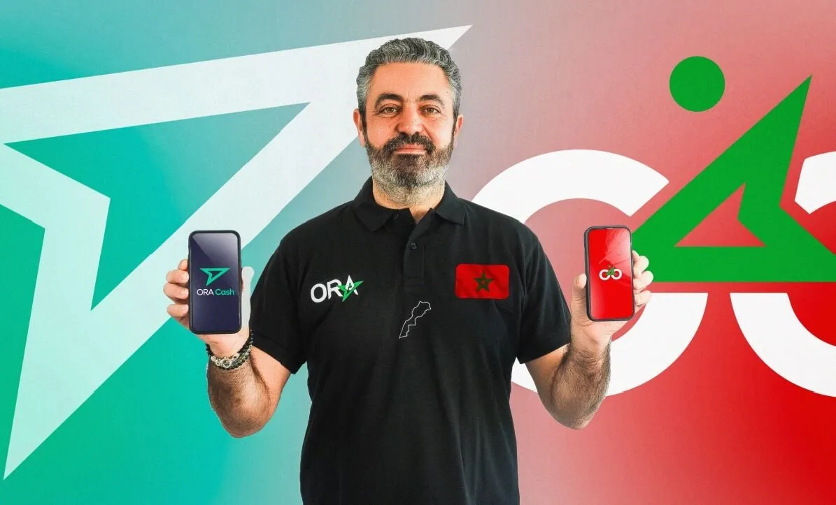 ORA Technologies Raises $1.9M in Pre-Series A Funding Round