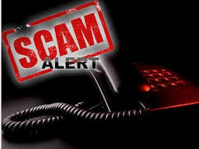 UAE Cracks Down on Rising Online Begging and Phishing Scams During Ramadan