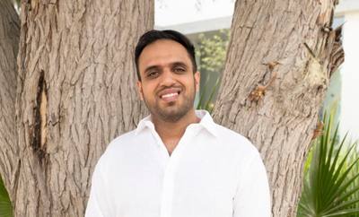 ORO Labs Secures $1.5M in Pre-Seed Funding