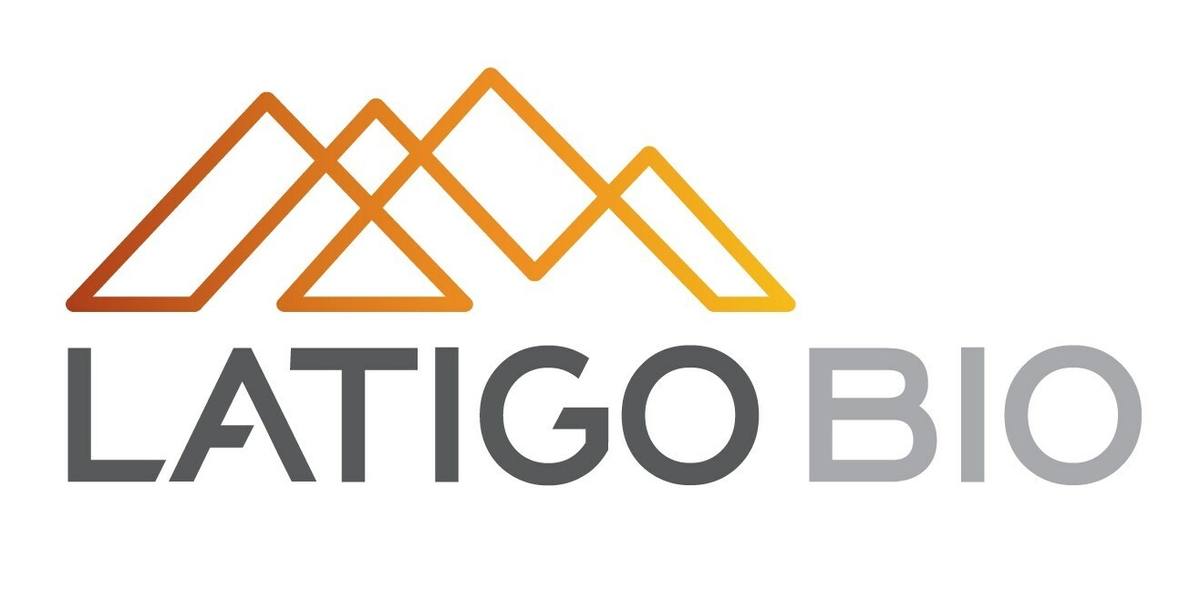 Latigo Gets $150 Million Investment with QIA Participation