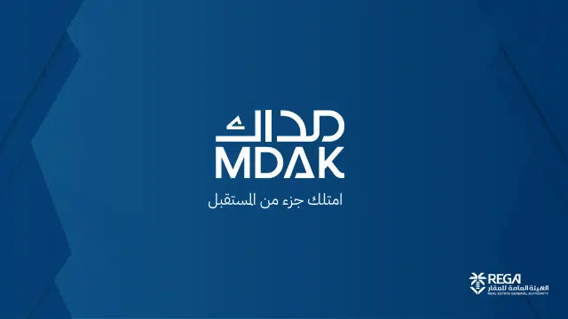 MDAK’s Closes Almalga Investment in Days