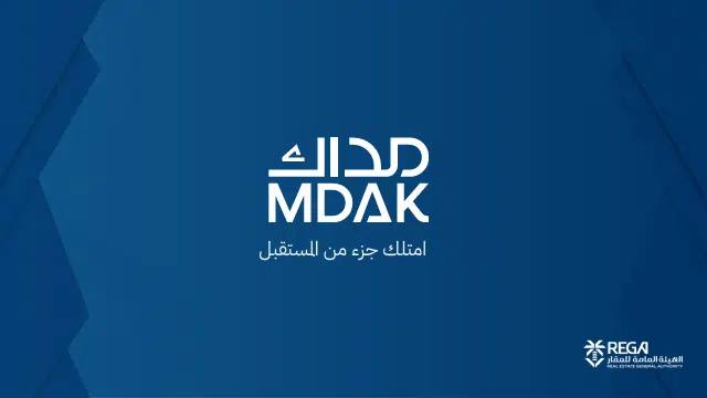 MDAK’s Closes Almalga Investment in Days