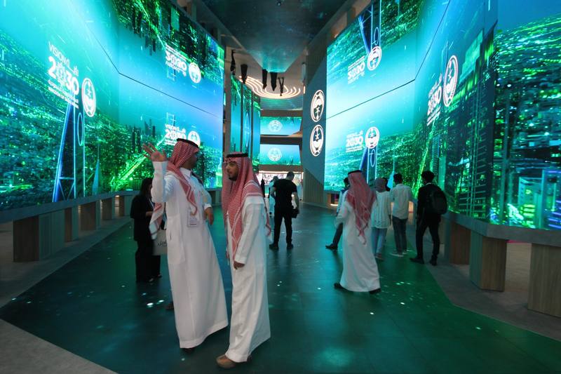 Nayla Finance to Boost KSA Operations with $4M Fund