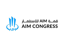 AIM Congress 2025 to Spotlight AI’s Role in Business