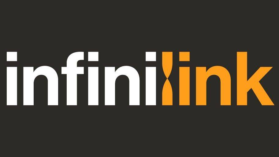 InfiniLink Secures $10 Million Seed Funding