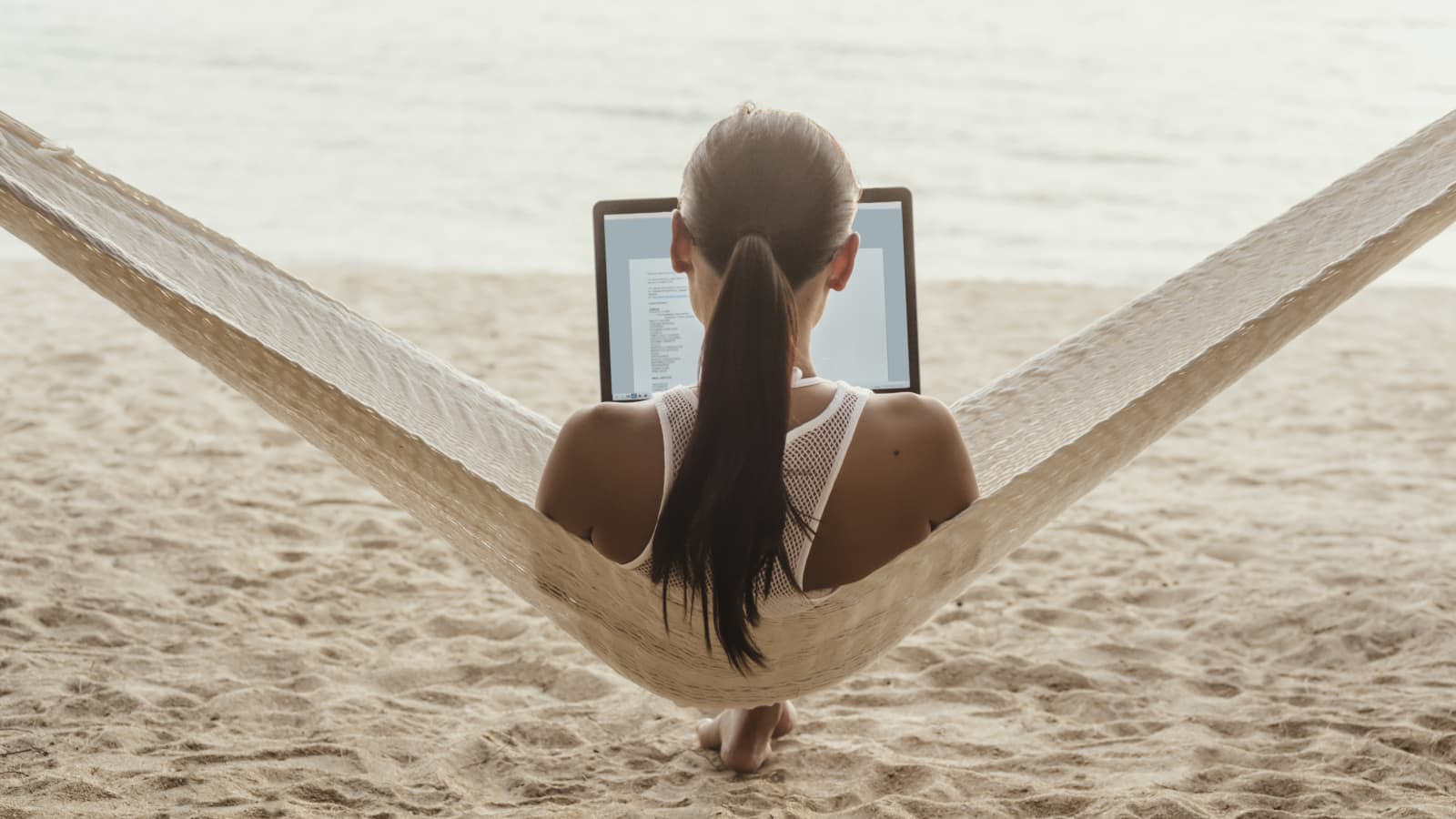 Tech Remote Work: The New Way to Connect and Create