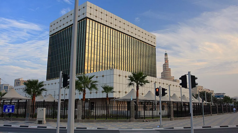 QCB Issues First Buy Now, Pay Later License
