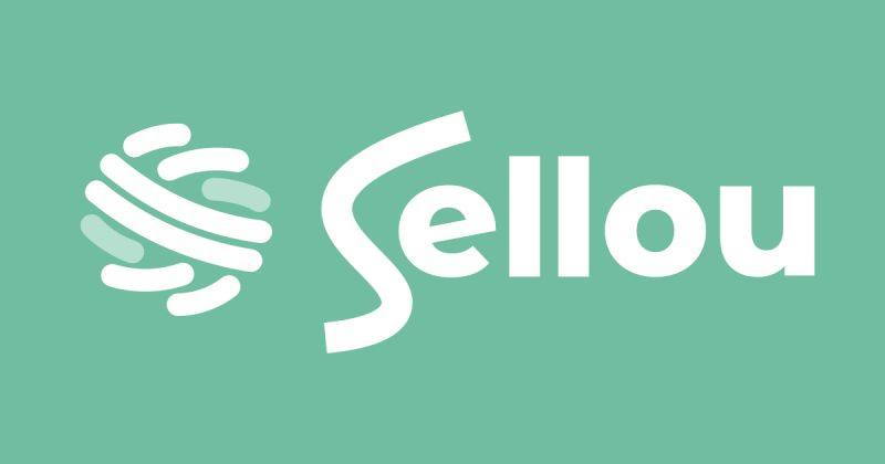 Sellou Secures $3M Seed Round to Scale Social Commerce