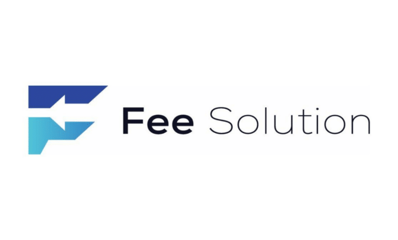 FeeSolution Closes 1.12 Million SAR Pre-Seed