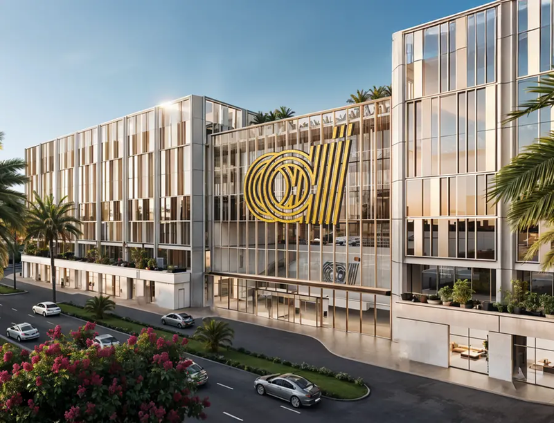 Aquila Group to Open Office in Abu Dhabi